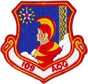 AOG-109-1001.jpg