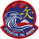 ARW-121-1301-2023-1001-A.jpg