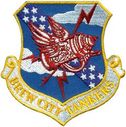 ARW-128-1061-A.jpg