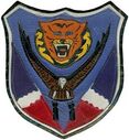 BG-341-10001-A.jpg