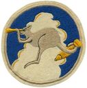 BS-435-10001-A.jpg