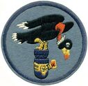 BS-547-10006-A.jpg