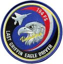 FS-194-1106-VOODOO-A.jpg
