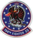 FS-194-1301-2026-1004-A.jpg