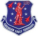 FS-194-1301-2026-1004-B.jpg