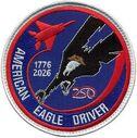 FS-194-1301-2026-1004-C.jpg