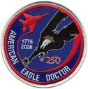 FS-194-1301-2026-1004-D.jpg