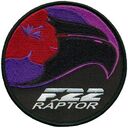 Filename=FS-199-1112-A.jpg
Filesize=34KiB
Dimensions=250x250
Date added=Feb 26, 2026 FS-199-1112-A.jpg