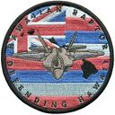 Filename=FS-199-1116-A.jpg
Filesize=44KiB
Dimensions=250x250
Date added=Feb 26, 2026 FS-199-1116-A.jpg