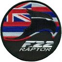 Filename=FS-199-1141-B.jpg
Filesize=37KiB
Dimensions=250x250
Date added=Feb 26, 2026 FS-199-1141-B.jpg