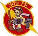 FS-303-1003.jpg
