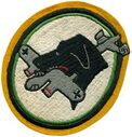 FS-361-1071-A.jpg