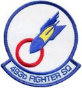 FS-493-1045-A~0.jpg