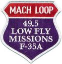 FS-495-1075-A.jpg