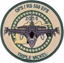 FS-555-1396.jpg