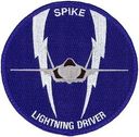 FS-62-1106.jpg