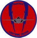 FS-63-1101.jpg