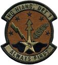 HIANG-1091-DET-1-1001-C.jpg