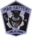 MADHATTERS-1002-A.jpg
