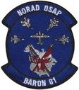 Filename=NORAD-1136-A.jpg
Filesize=43KiB
Dimensions=220x250
Date added=Nov 16, 2021 NORAD-1136-A.jpg