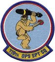OSS-118-1201-A.jpg