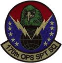 OSS-170-1031.jpg