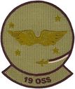 OSS-19-1231.jpg