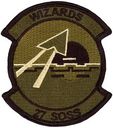 OSS-27-1231.jpg