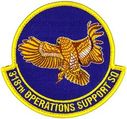 OSS-318-1201.jpg
