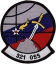 OSS-321-1206.jpg