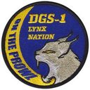 OSS-497-DGS-1-1101A.jpg