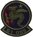 OSS-51-1302.jpg
