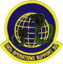 OSS-582-1201.jpg
