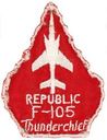 R-10.jpg