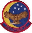 STUS-479-1001.jpg