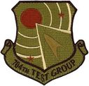 TG-704-1031.jpg