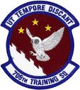 TNGS-705-1001.jpg