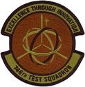 TS-746-1031.jpg