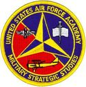 USAFA-1021.jpg