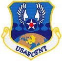 USAFCENT-1001.jpg