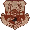 USAFCENT-1021.jpg