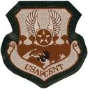 USAFCENT-1022.jpg
