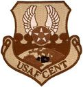 USAFCENT-1023.jpg