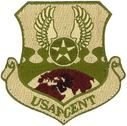 USAFCENT-1031.jpg