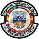 USAFCENT-1076-A.jpg