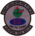 USAFWS-02A.jpg