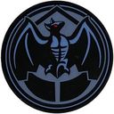 Filename=USAFWS-B-2-2015-2-1001.jpg
Filesize=42KiB
Dimensions=250x250
Date added=Feb 22, 2017 USAFWS-B-2-2015-2-1001.jpg