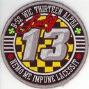 Filename=USAFWS-B-52-2013A-1001.jpg
Filesize=59KiB
Dimensions=250x250
Date added=Jan 07, 2017 USAFWS-B-52-2013A-1001.jpg