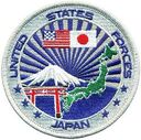 US_Forces_Japan-1001-A.jpg