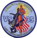 VS-35-301-2004-A.jpg